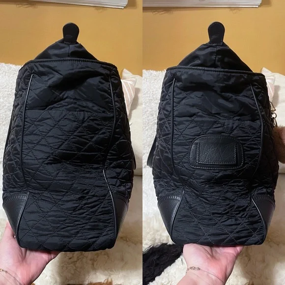 SOLD ✖️ - Picture 6 of 16